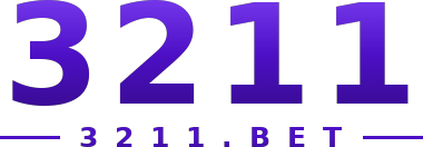 3211 logo