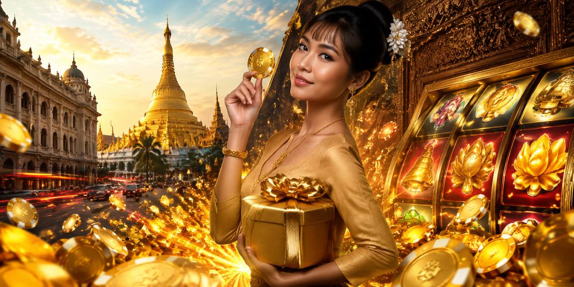3211 အပ်ပလီကေးရှင်းက ဘာတွေ ထည့်သွင်းပေးလဲ