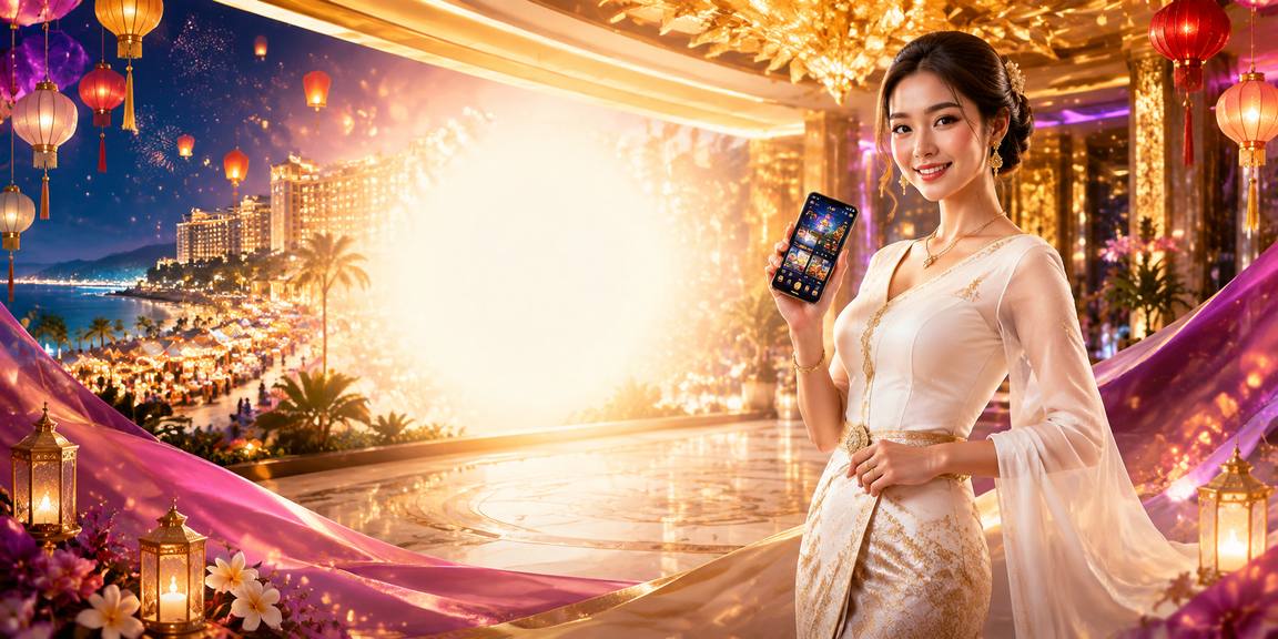 3211 3211 တွင် မှတ်ပုံတင်ပြီးချင်း ကစားရန် အဆင်သင့်